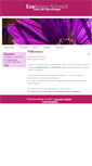Mobile Screenshot of physiotherapie-trier.info